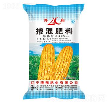 ���ד������18-28