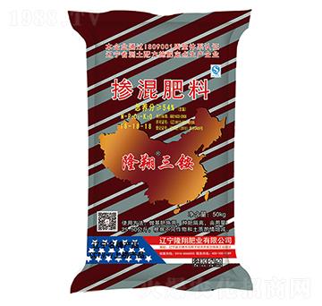 �������18-18-1