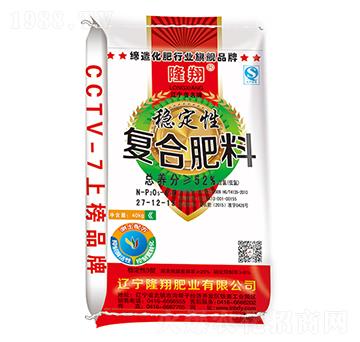 ��(w��n)���ԏ�(f��)�Ϸ���27-12-13-¡��ʘI(y��)