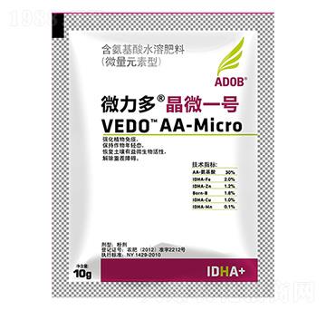 ��������ˮ�ܷ���-��΢һ̖-΢����-����ķ