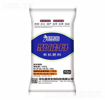 ���ܵ��ЙC����-������-ʢ������