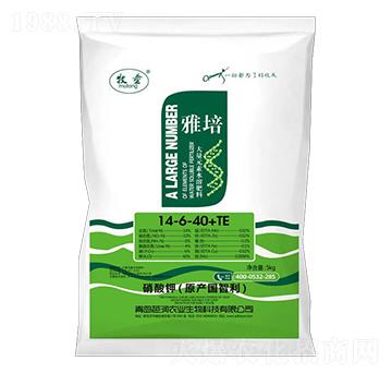 ����Ԫ��ˮ�ܷ�14-6