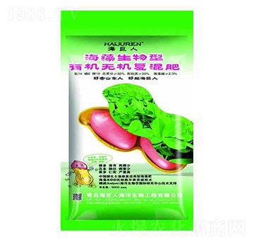 �����������ЙC(j��)�o(w��)�C(j��)��(f��)���-������