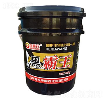 �ڰ���-���r(n��ng)��