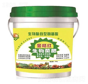 ���������Ͱ������������-��ۼt���B(t��i)