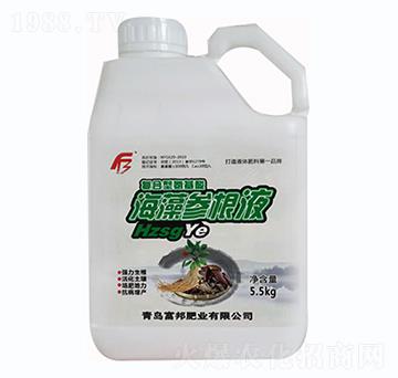 ���兢��Һ-����ʘI(y��)