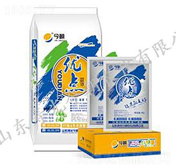 ��(y��u)�c-���r(n��ng)��