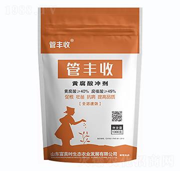 �S����⛛_��-���S��-�����r(sh��)