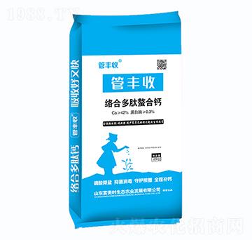 �j(lu��)�϶��������}-���S��-�����r(sh��)