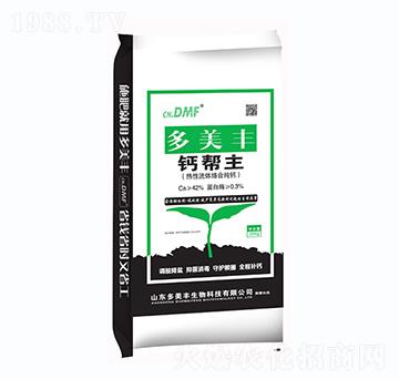 �����S���}����-�����r(sh��)