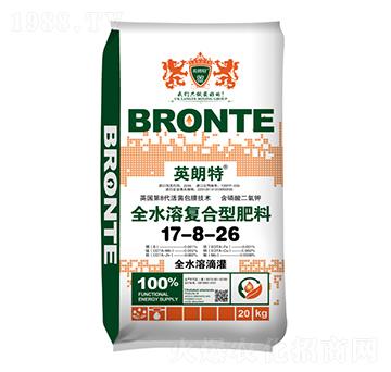 ȫˮ�܏ͺ��ͷ���17-8-26-Ӣ����