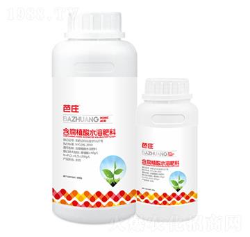 ����ֲ��ˮ�ܷ���-���f-�A���r�I(y��)