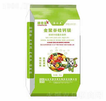 ������΢��Ԫ�ط�-��۹ȹ��}�V-������-�Љ��r(n��ng)��