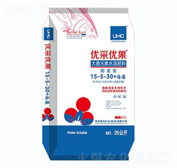 ����Ԫ��ˮ�ܷ�15-5-30+����-��(y��u)�Ƀ�(y��u)��-�Љ��r(n��ng)��