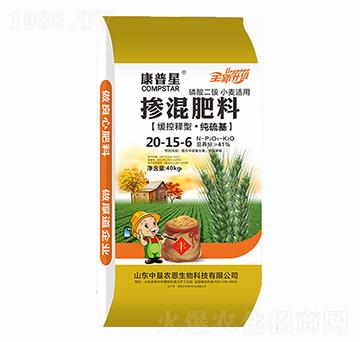 ������͡�������⛓������20-15-6-������-�Љ��r��