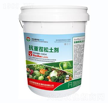 ���ز�������-ʩ�۸�