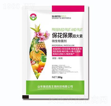 ΢�������-�������������-ʩ�۸�