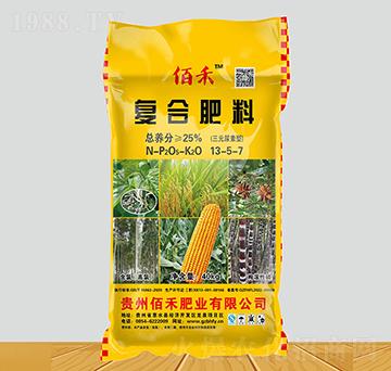 ��Ԫ�����͏ͺϷ���13-5-7-�ۺ�-�ۺ̷ʘI(y��)