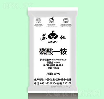 �ϝ{������һ�@-�K�طʘI(y��)