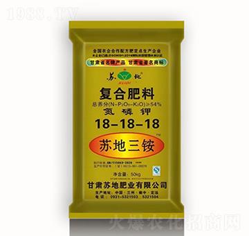 �K�����@��(f��)�Ϸ���18-18-18-�K�طʘI(y��)