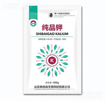 ��һԪ��ˮ�ܷ���-��Ʒ�-ʩ�۸�