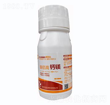 200mlʩ�۸��}�V-ʩ�۸�