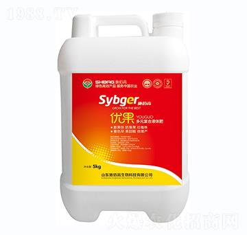 ��Ԫ��(f��)��Һ�w��-��(y��u)��-ʩ�۸�