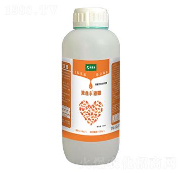 500ml΢��Ԫ��ˮ�ܷ���-ԥ���SҺ��-���n����