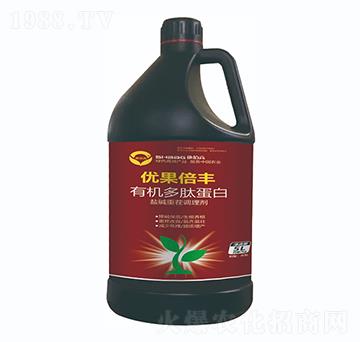 �ЙC(j��)���ĵ���-��(y��u)�����S-ʩ�۸�