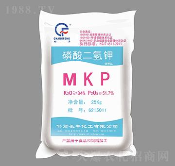 ��������-�L�S����