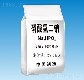 �������c-�����d�_����