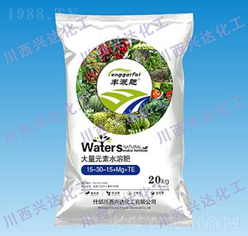 ����Ԫ��ˮ�ܷ���15-