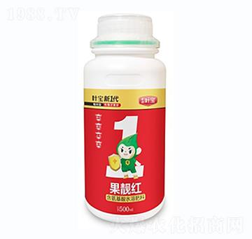 ���n�tˮ�ܷ�-���~ֲ��