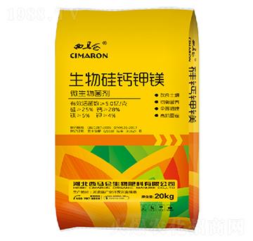 ������}��V-���R������