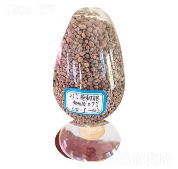 25%����10-5-10-�h(yu��n)�|