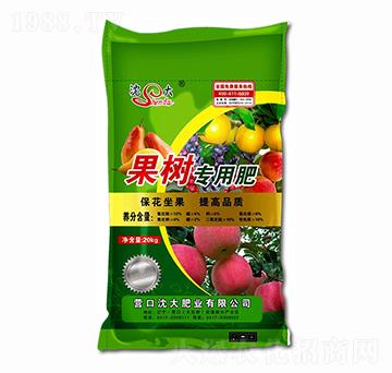 ���䌣�÷�-���