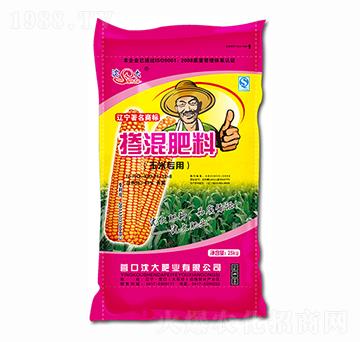 ���׌��Ó������27-