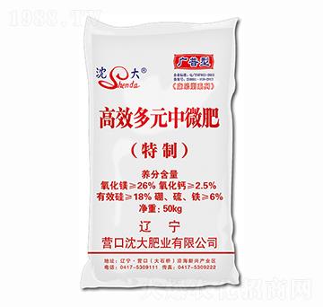 ���Ч��Ԫ��΢��-���