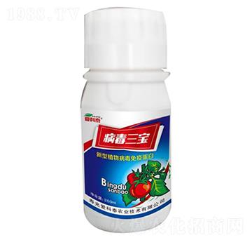 ����ֲ�ﲡ�����ߵ���-��������-��(��i)��̩