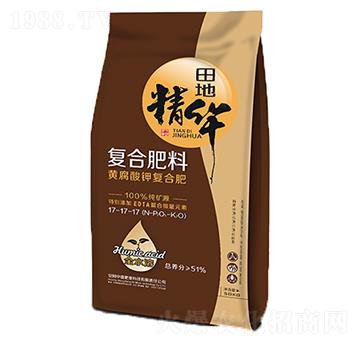 �S����⛏ͺϷ�17-17-17-��ʢ�ʘI(y��)