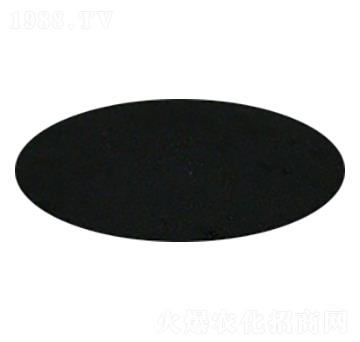 ���徫�������ͣ���Ч��-��������