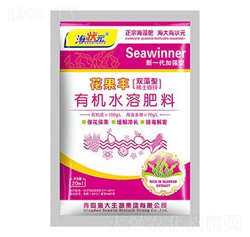 ���b�����S�ЙC(j��)ˮ�ܷ���