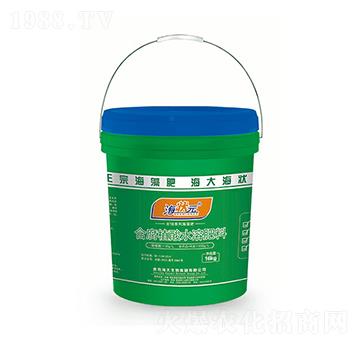 16kg��s�����-��