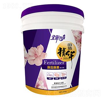 ������ˮ�ܷ�-��������