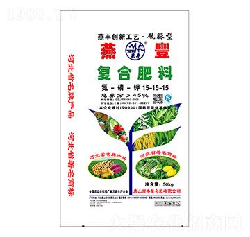 ��(f��)�Ϸ���15-15-1