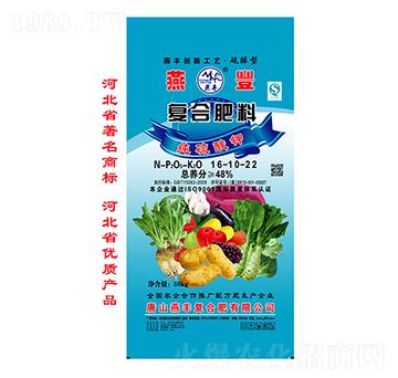 ������⛏�(f��)�Ϸ���16-