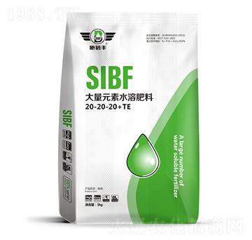 ����Ԫ��ˮ�ܷ���20-20-20+TE-ʩ���S