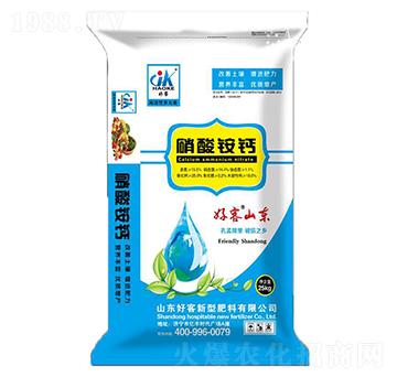 �����@�}-�ÿ�