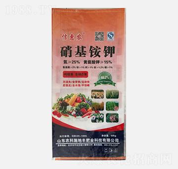 �����@�-���S��(l��)-�r(n��ng)��ʩ���S