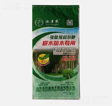 ���ľ�ጵ��ʘ�(sh��)�猣��-���S��(l��)-�r(n��ng)��ʩ���S